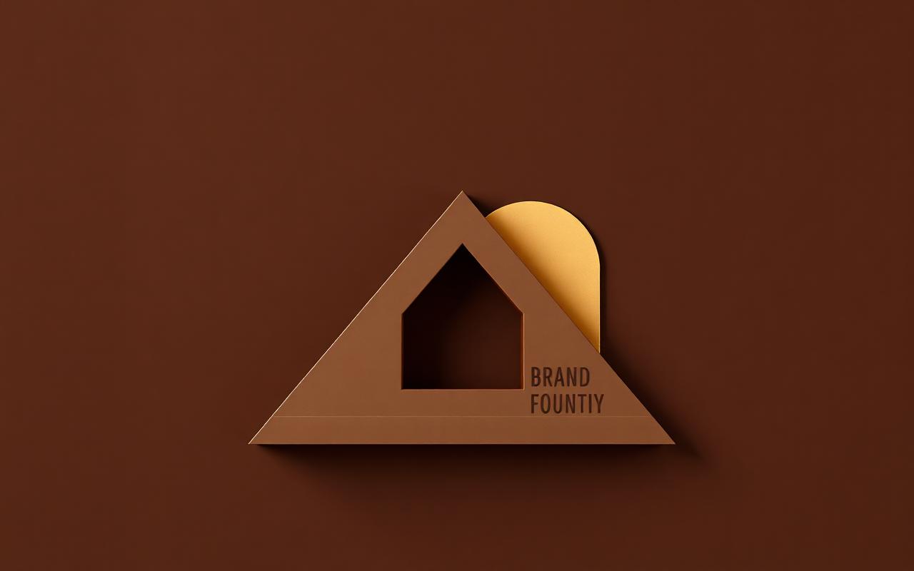 Strategy foundation